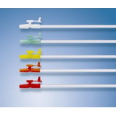 Sonde aspiratie CH20 x100 bucati